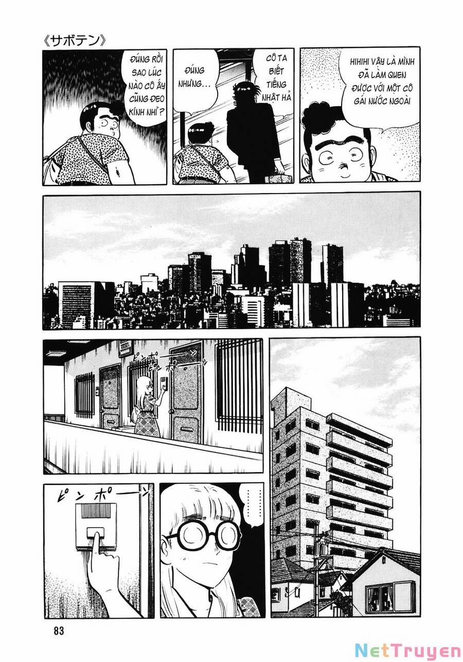 Đầu Bếp Trứ Danh 140 trang 7