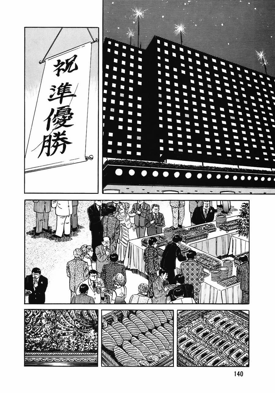 Đầu Bếp Trứ Danh 150 trang 17