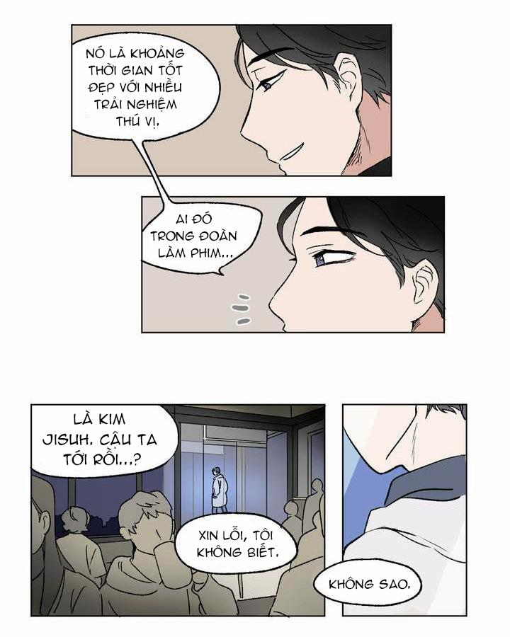 Dấu Chấm Cho Cả Ba 1 trang 2