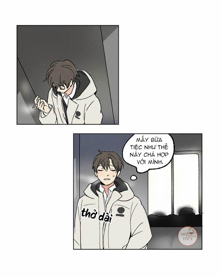 Dấu Chấm Cho Cả Ba 1 trang 4