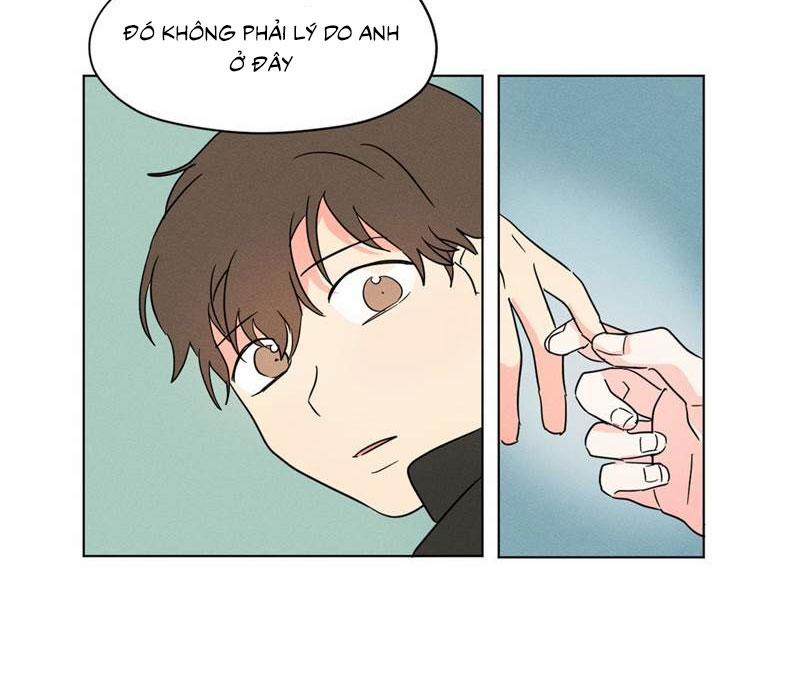 Dấu Chấm Cho Cả Ba 14 trang 10