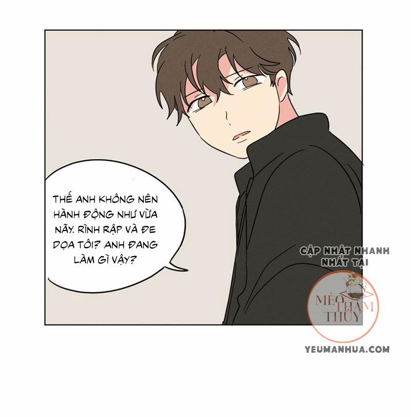 Dấu Chấm Cho Cả Ba 14 trang 13