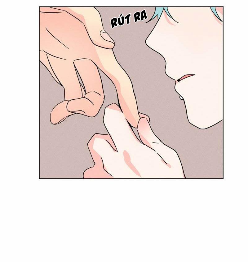 Dấu Chấm Cho Cả Ba 14 trang 19