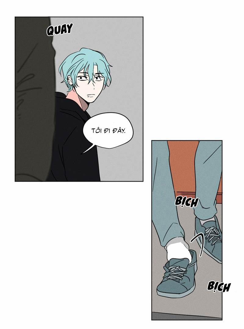 Dấu Chấm Cho Cả Ba 14 trang 21