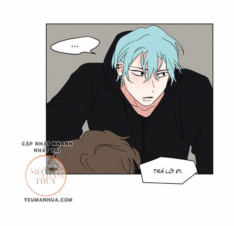 Dấu Chấm Cho Cả Ba 14 trang 3