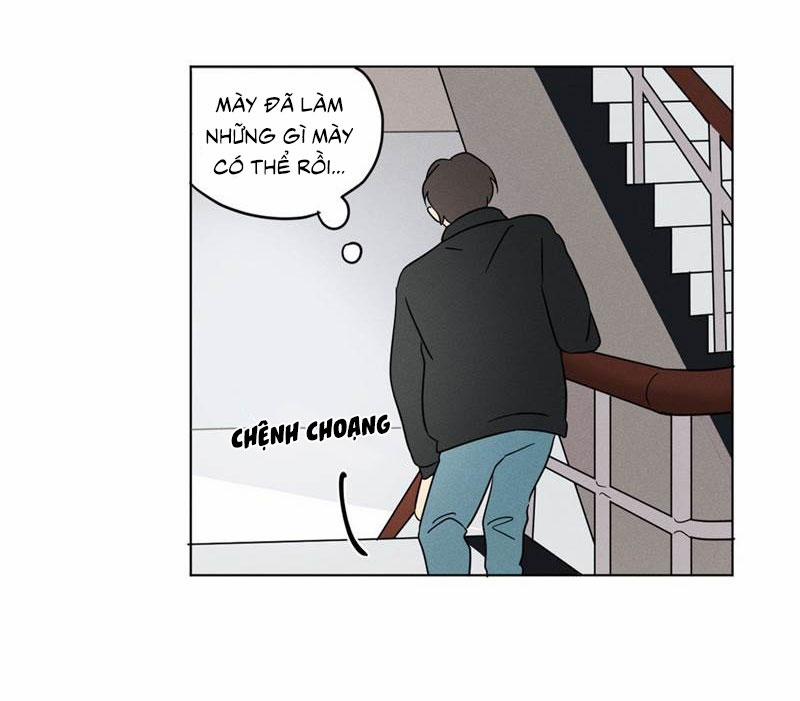 Dấu Chấm Cho Cả Ba 14 trang 30