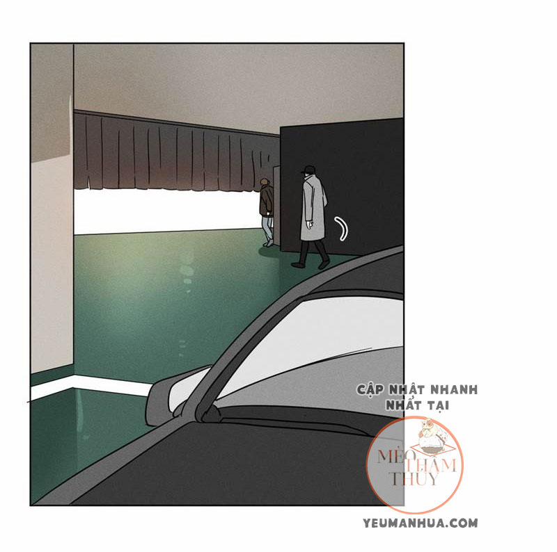 Dấu Chấm Cho Cả Ba 14 trang 32