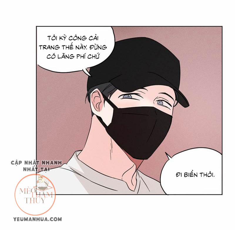 Dấu Chấm Cho Cả Ba 14 trang 52