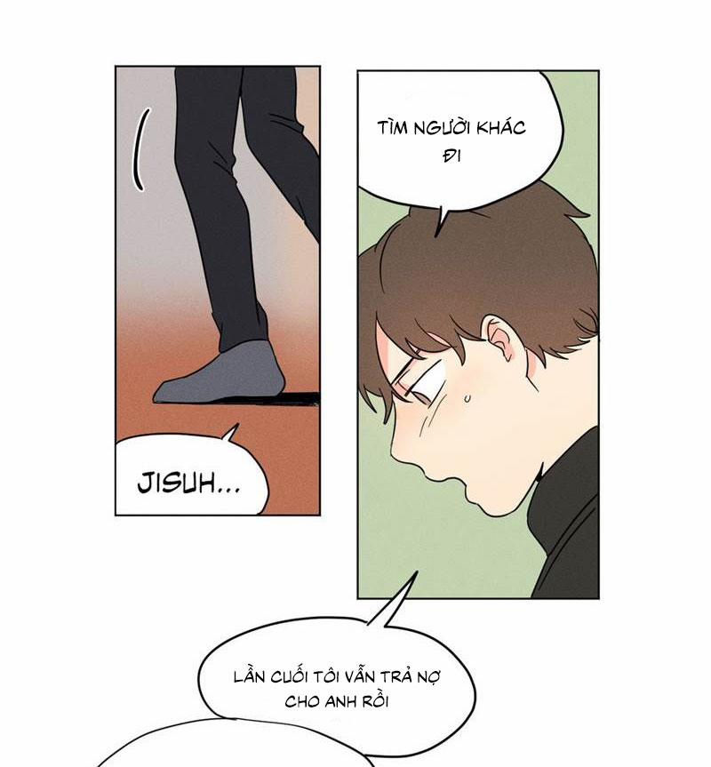 Dấu Chấm Cho Cả Ba 14 trang 9