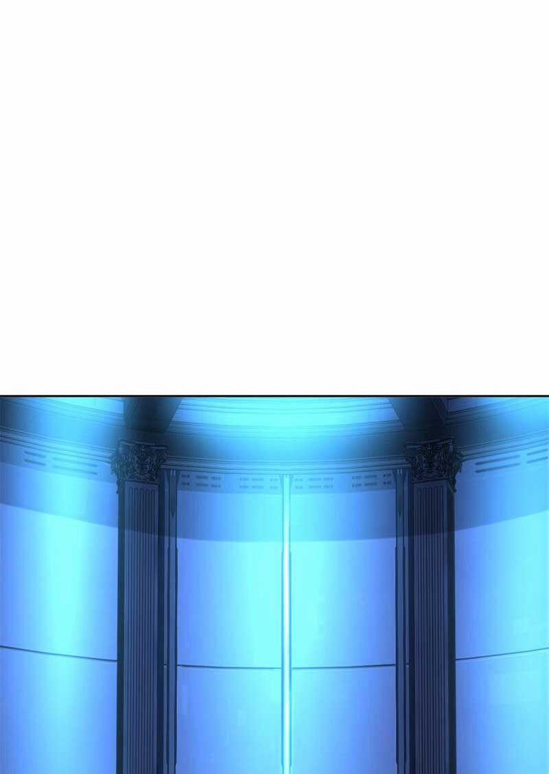 Đấu Chiến Cuồng Triều 344 trang 24