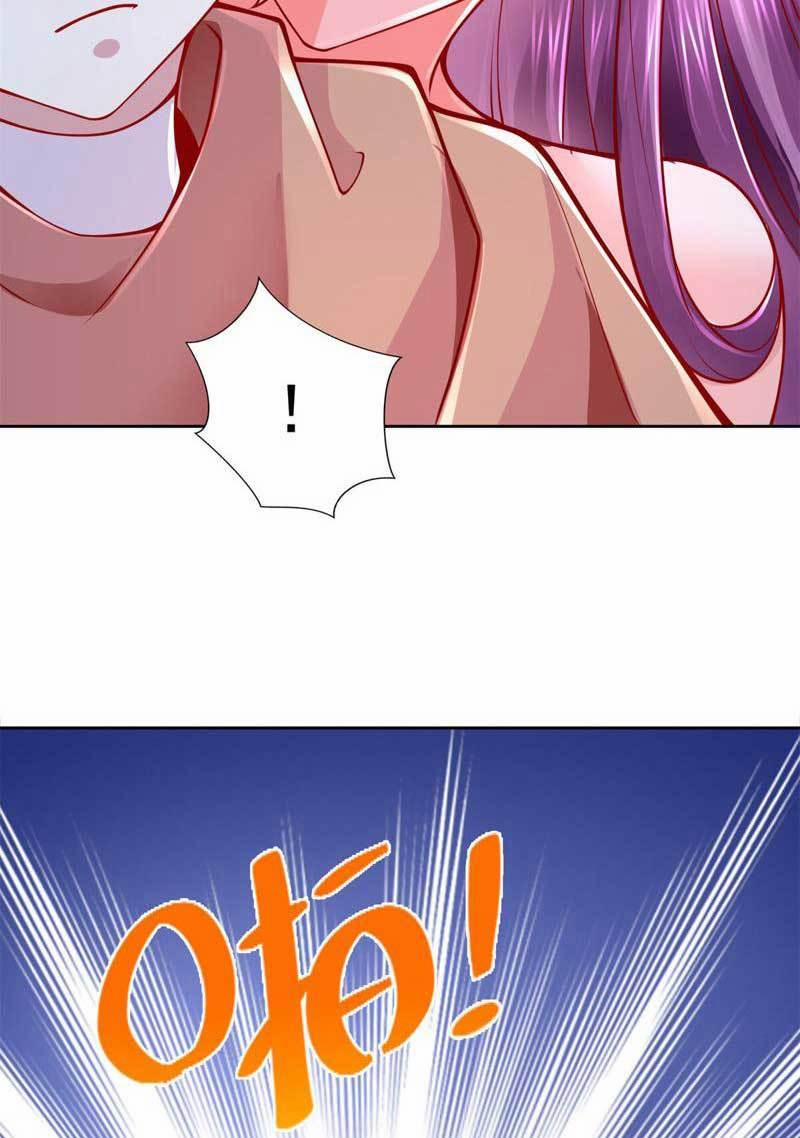 Đấu Chiến Cuồng Triều 347 trang 17