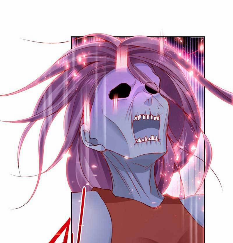 Đấu Chiến Cuồng Triều 347 trang 26