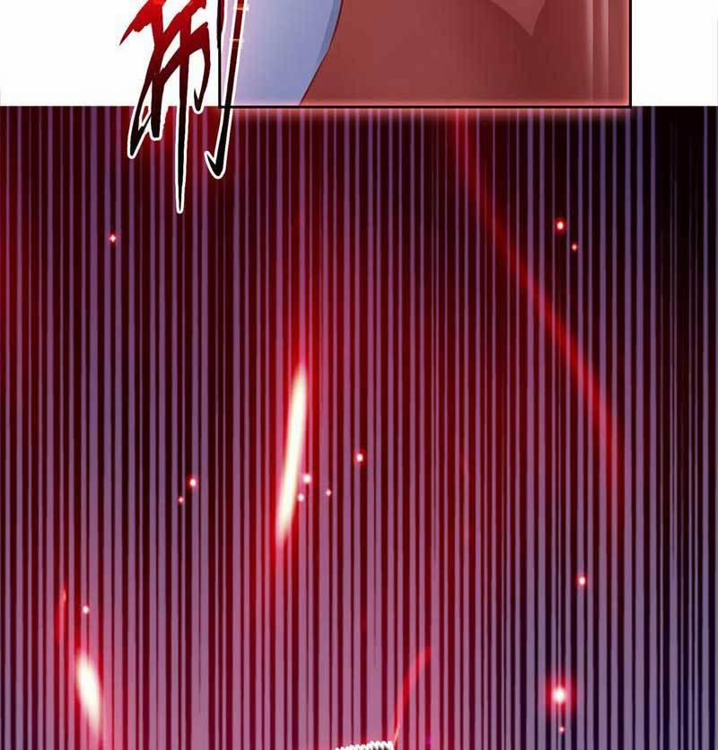 Đấu Chiến Cuồng Triều 347 trang 27