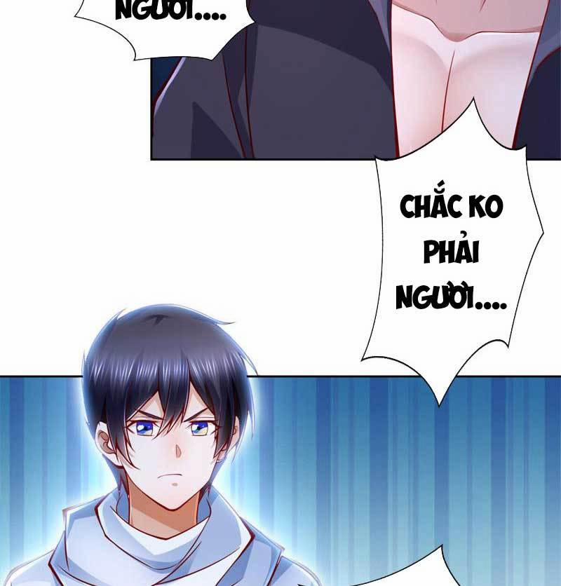 Đấu Chiến Cuồng Triều 347 trang 40