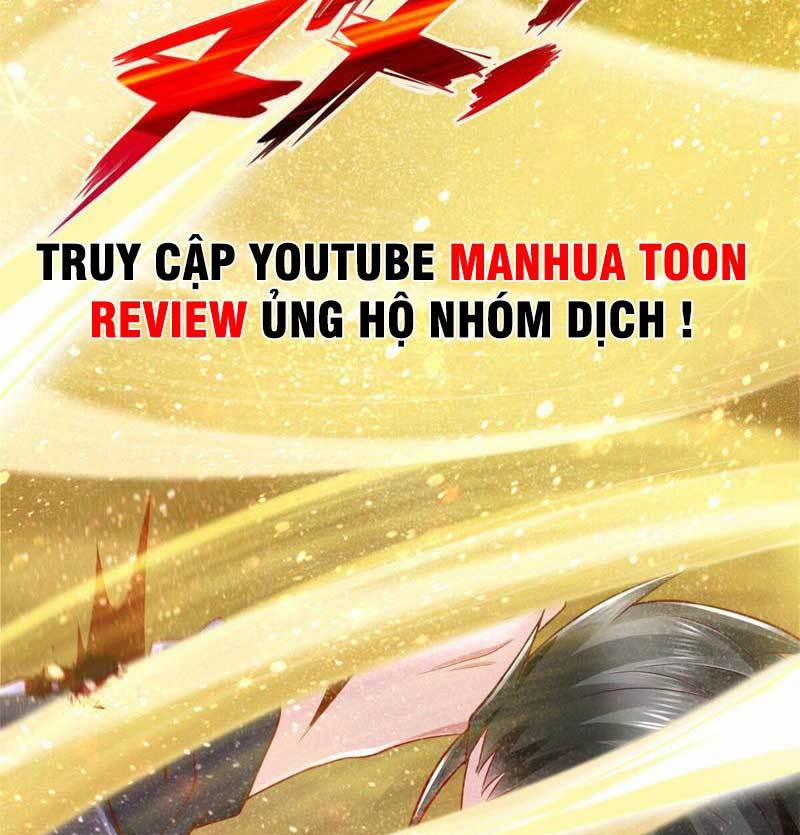 Đấu Chiến Cuồng Triều 347 trang 44