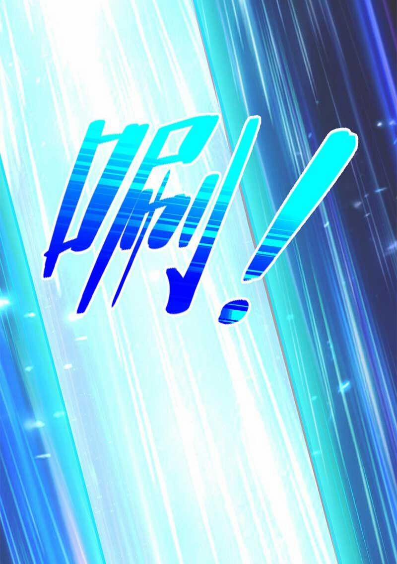 Đấu Chiến Cuồng Triều 348 trang 34