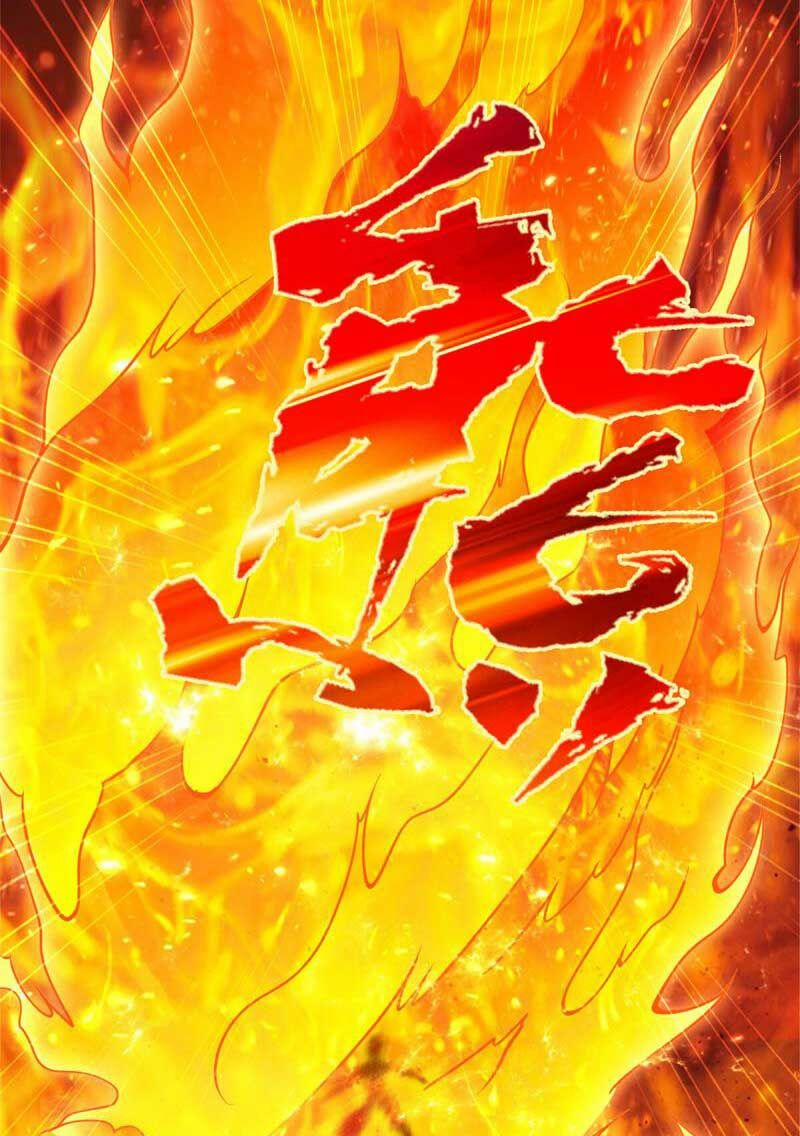 Đấu Chiến Cuồng Triều 348 trang 42