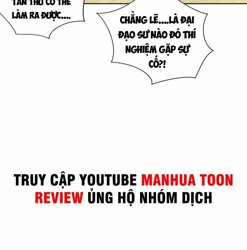 Đấu Chiến Cuồng Triều 354 trang 44