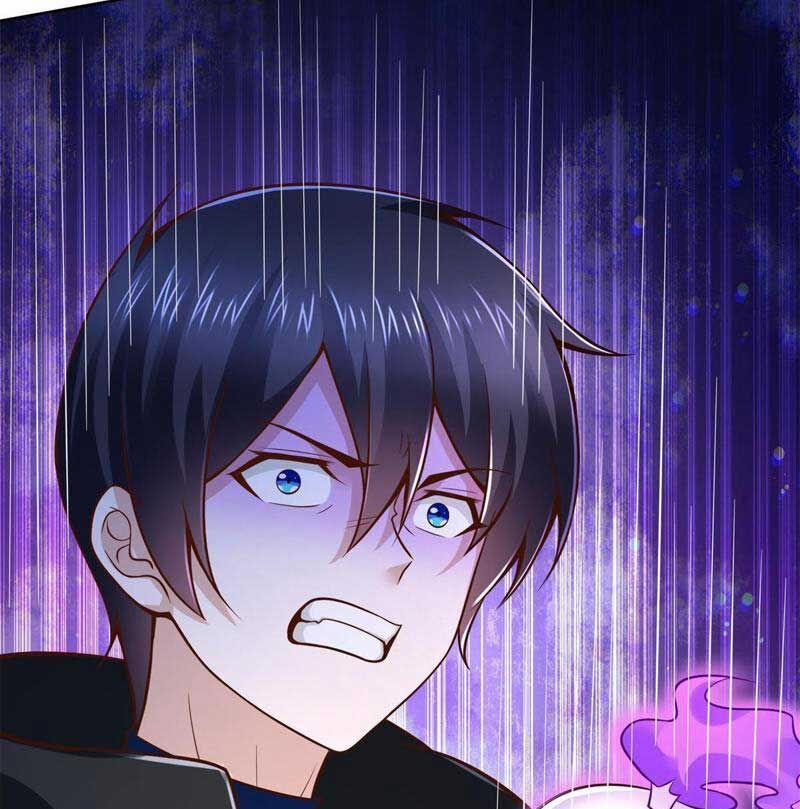 Đấu Chiến Cuồng Triều 354 trang 47