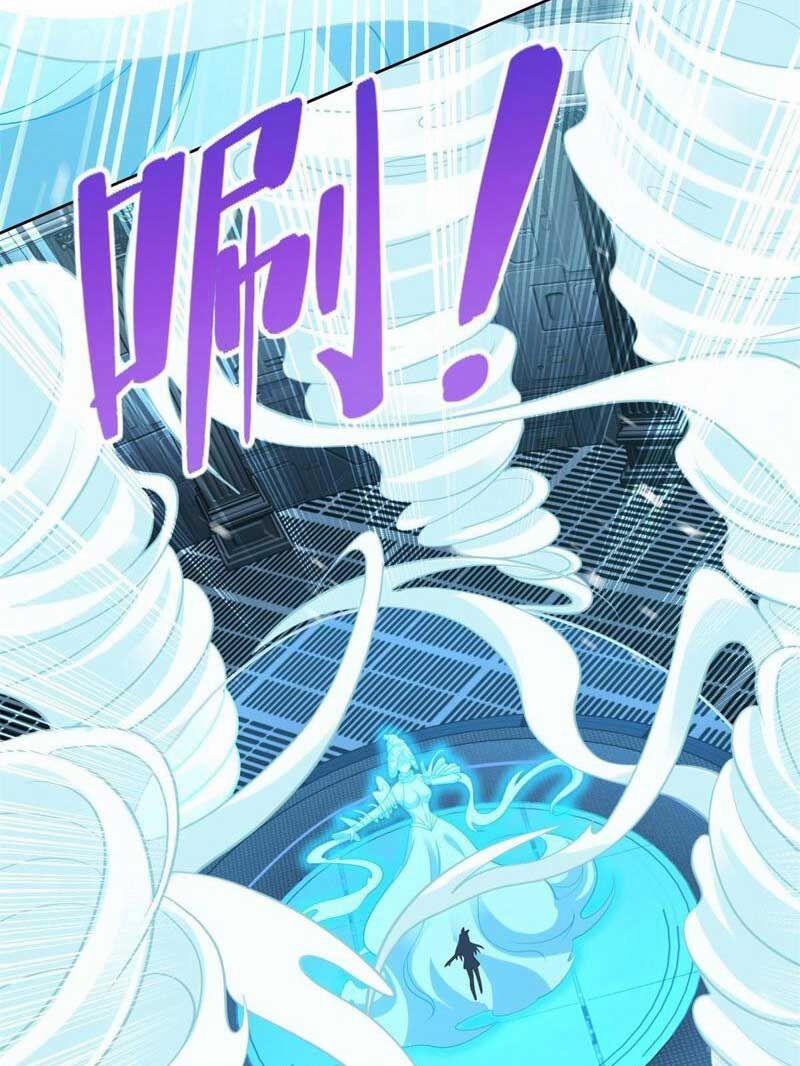 Đấu Chiến Cuồng Triều 356 trang 13