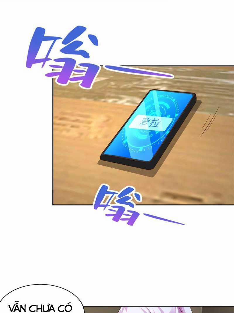 Đấu Chiến Cuồng Triều 356 trang 20