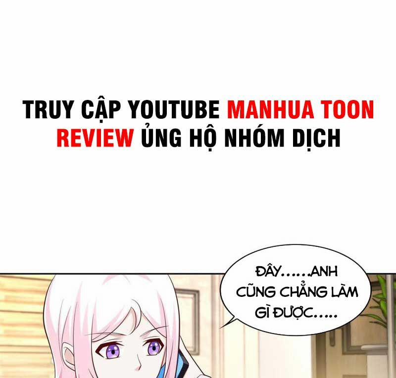 Đấu Chiến Cuồng Triều 356 trang 27