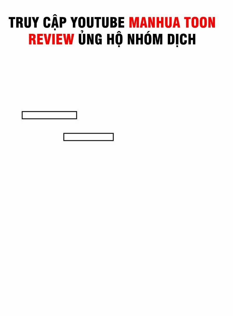 Đấu Chiến Cuồng Triều 358 trang 15