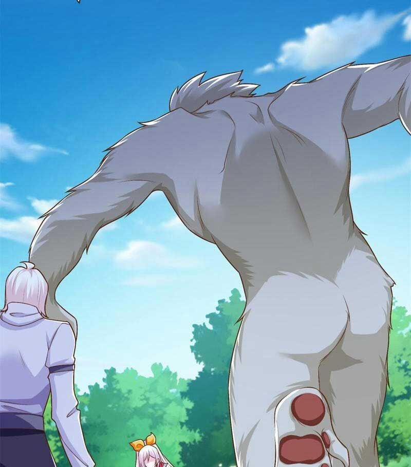 Đấu Chiến Cuồng Triều 358 trang 41