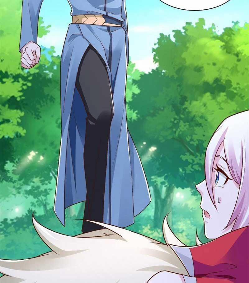 Đấu Chiến Cuồng Triều 358 trang 48