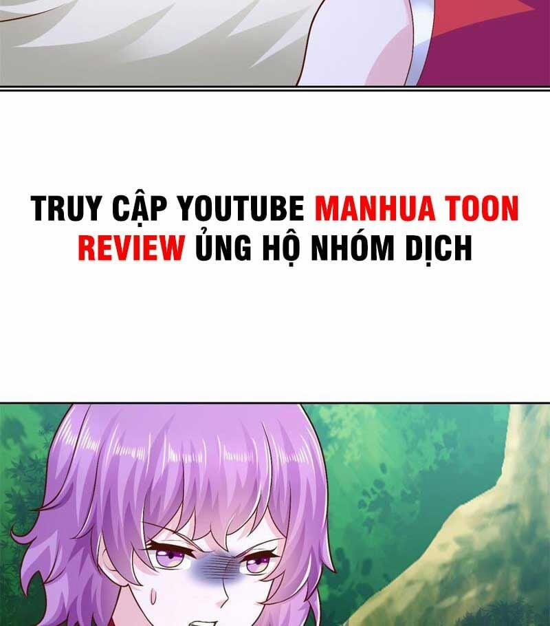 Đấu Chiến Cuồng Triều 358 trang 49