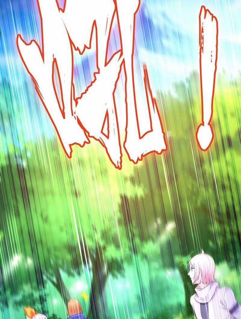 Đấu Chiến Cuồng Triều 359 trang 12