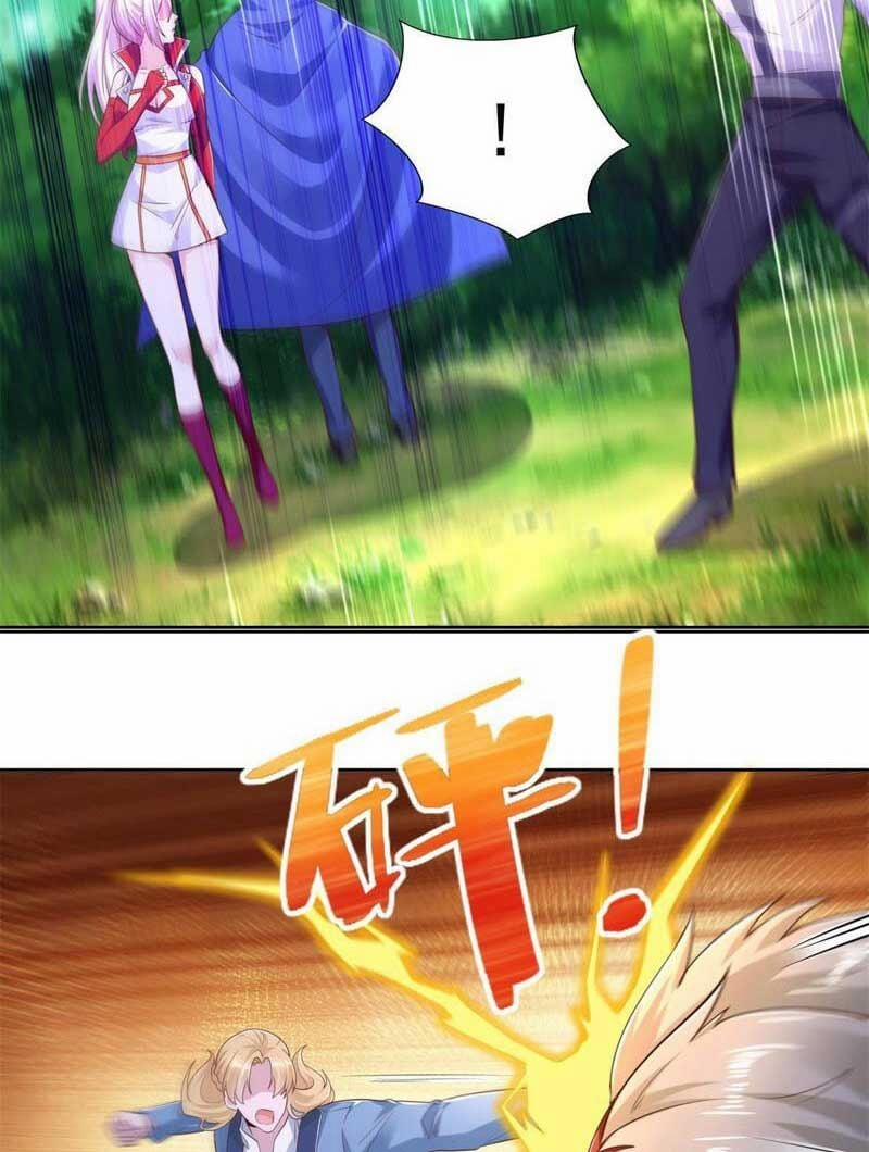 Đấu Chiến Cuồng Triều 359 trang 13