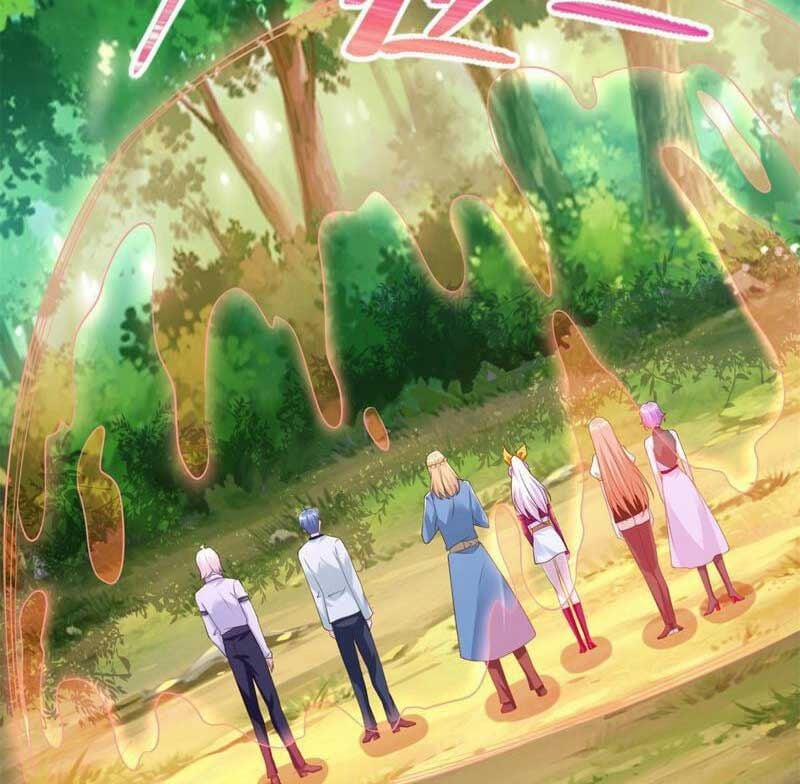 Đấu Chiến Cuồng Triều 359 trang 28