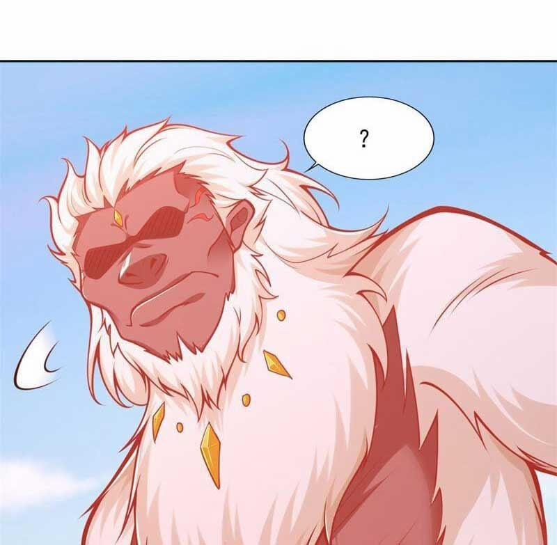 Đấu Chiến Cuồng Triều 359 trang 33