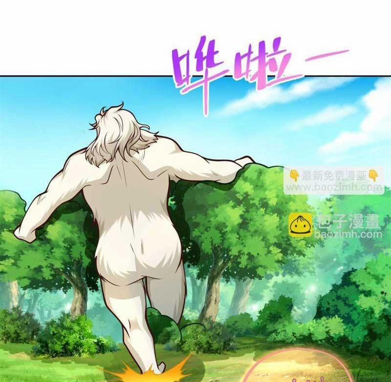 Đấu Chiến Cuồng Triều 359 trang 35