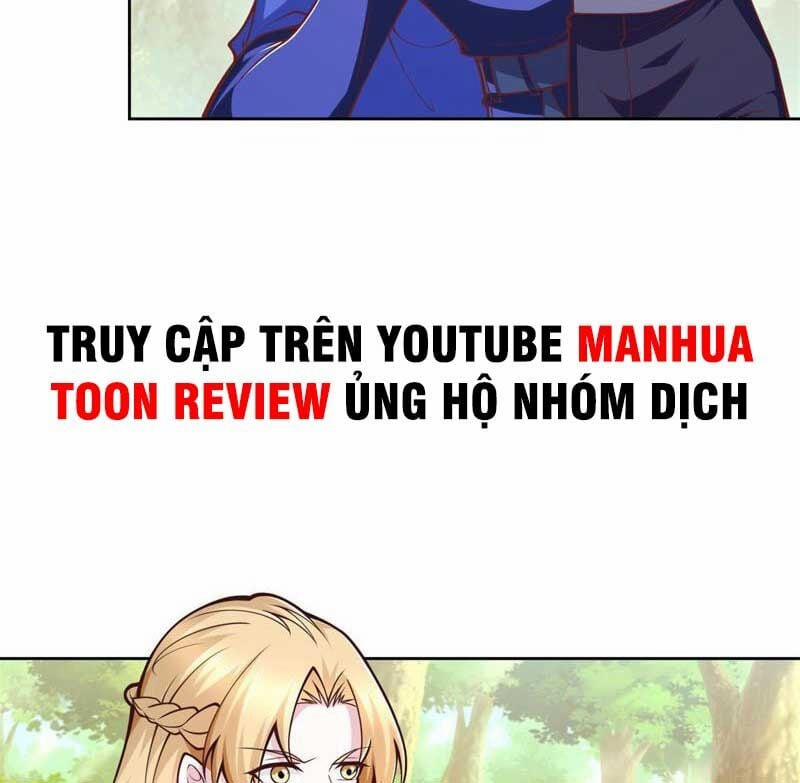 Đấu Chiến Cuồng Triều 359 trang 39