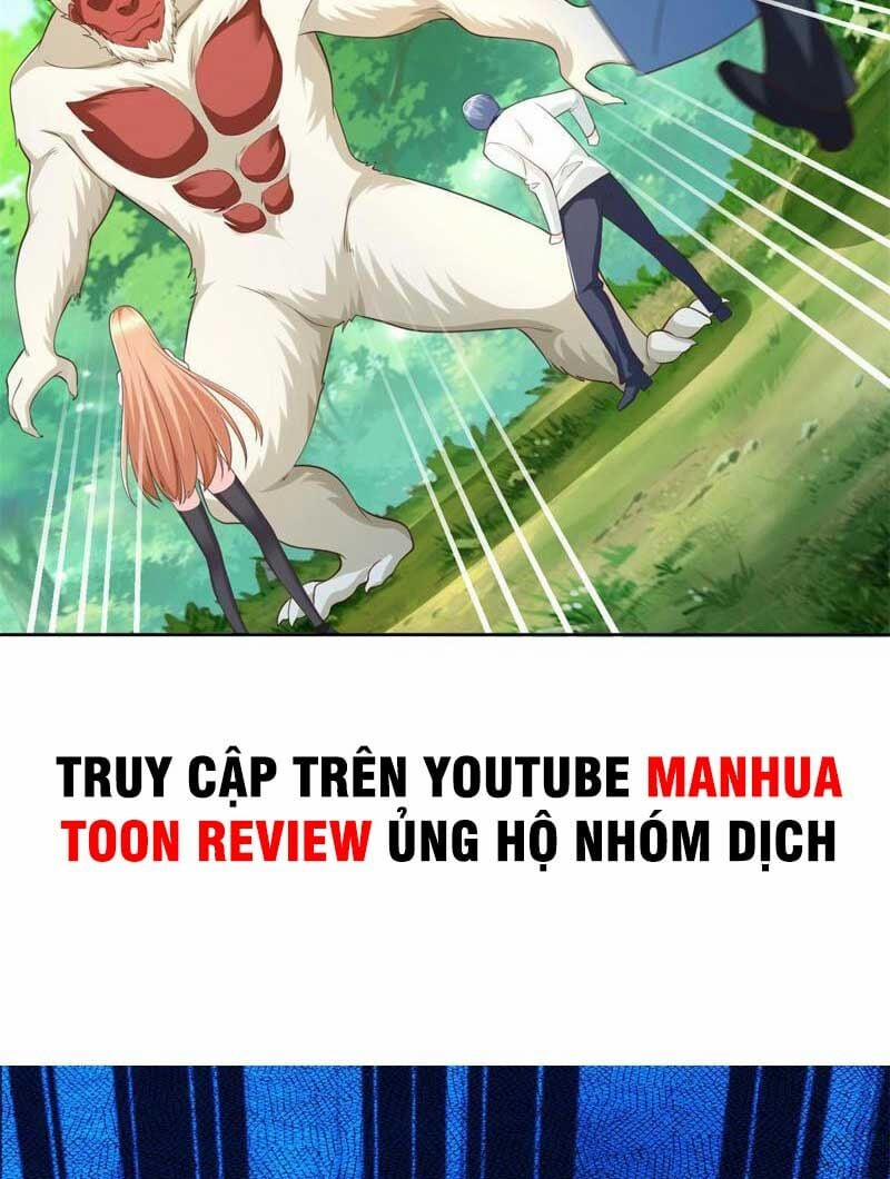 Đấu Chiến Cuồng Triều 359 trang 5