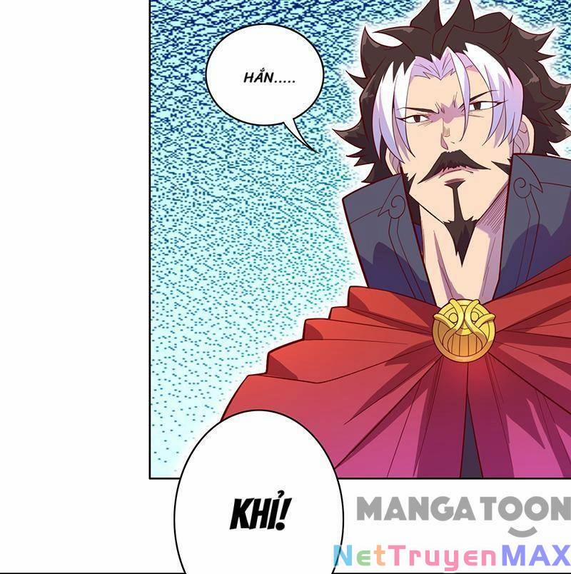 Đấu Chiến Thắng Phật 104 trang 12