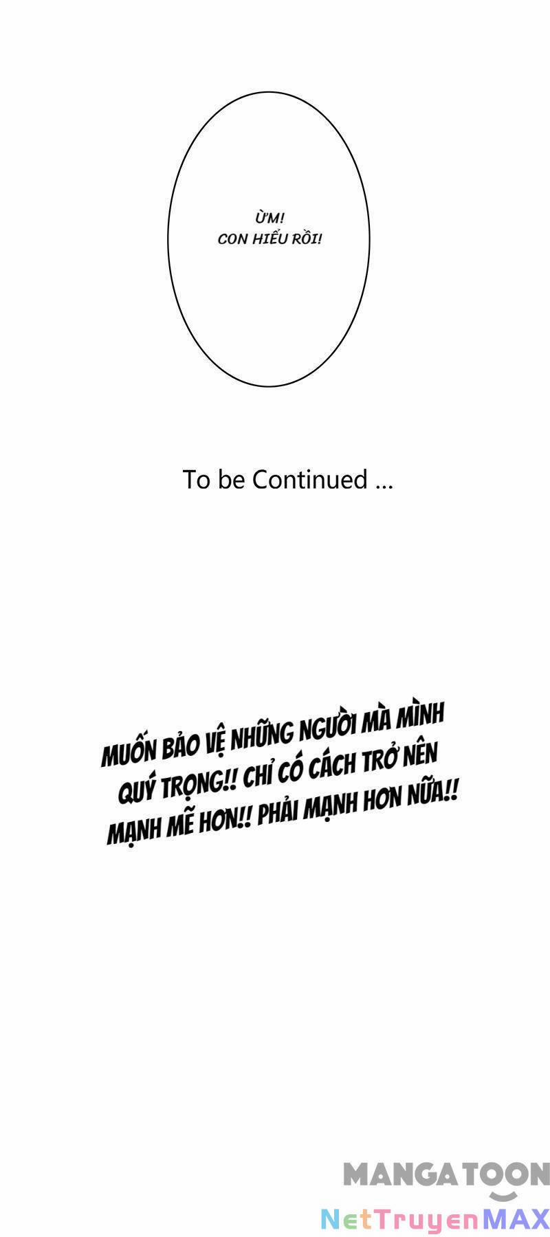 Đấu Chiến Thắng Phật 113 trang 32