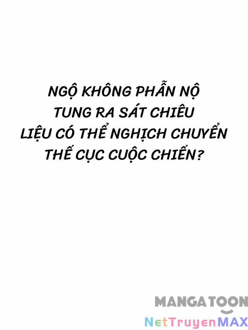 Đấu Chiến Thắng Phật 126 trang 22