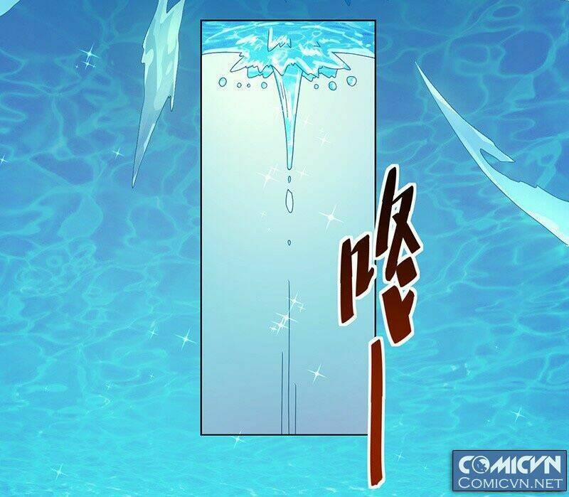 Đấu Chiến Thắng Phật 13 trang 15