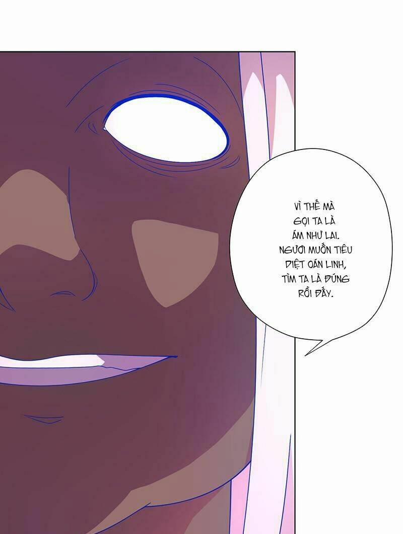 Đấu Chiến Thắng Phật 14 trang 9