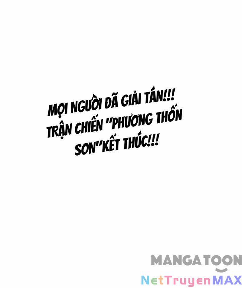 Đấu Chiến Thắng Phật 144 trang 12