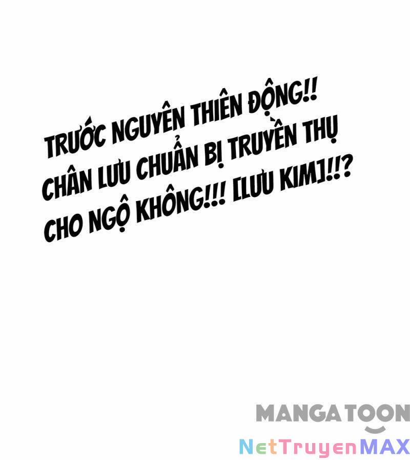 Đấu Chiến Thắng Phật 146 trang 26
