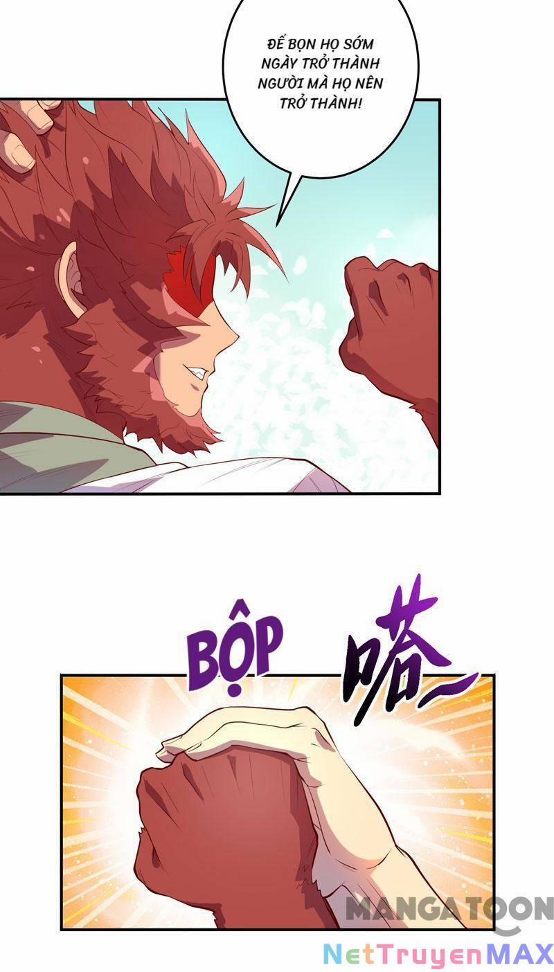 Đấu Chiến Thắng Phật 146 trang 5