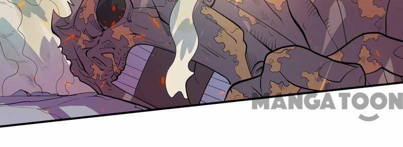 Đấu Chiến Thắng Phật 148 trang 17