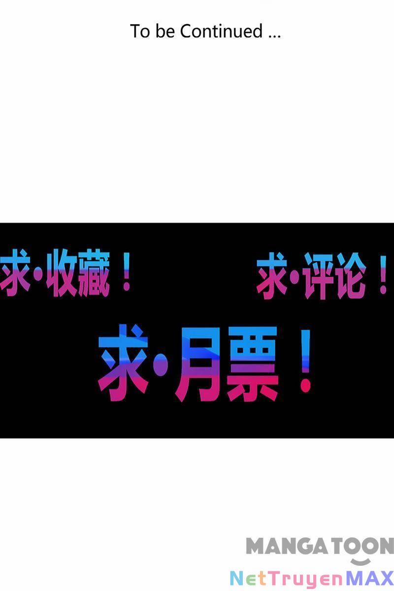 Đấu Chiến Thắng Phật 149 trang 20