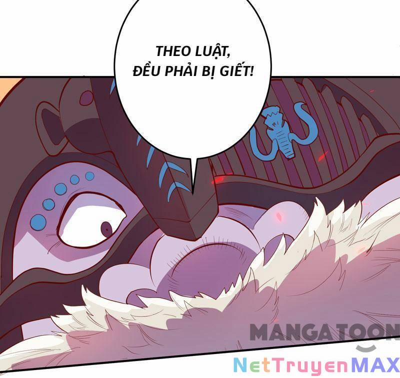 Đấu Chiến Thắng Phật 150 trang 13