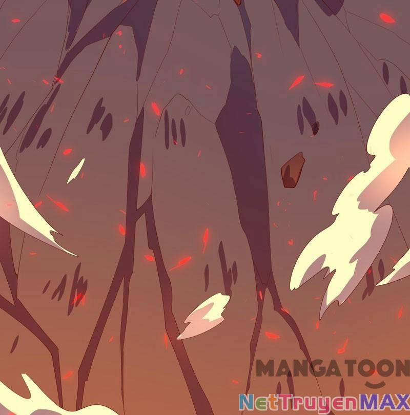 Đấu Chiến Thắng Phật 150 trang 15