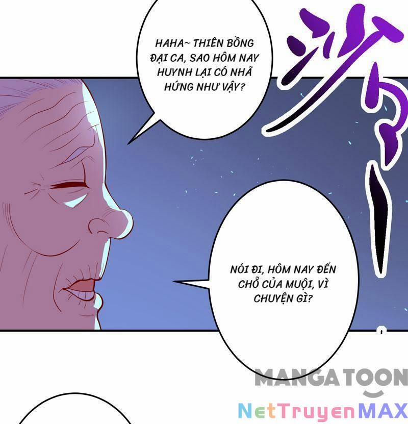 Đấu Chiến Thắng Phật 150 trang 24